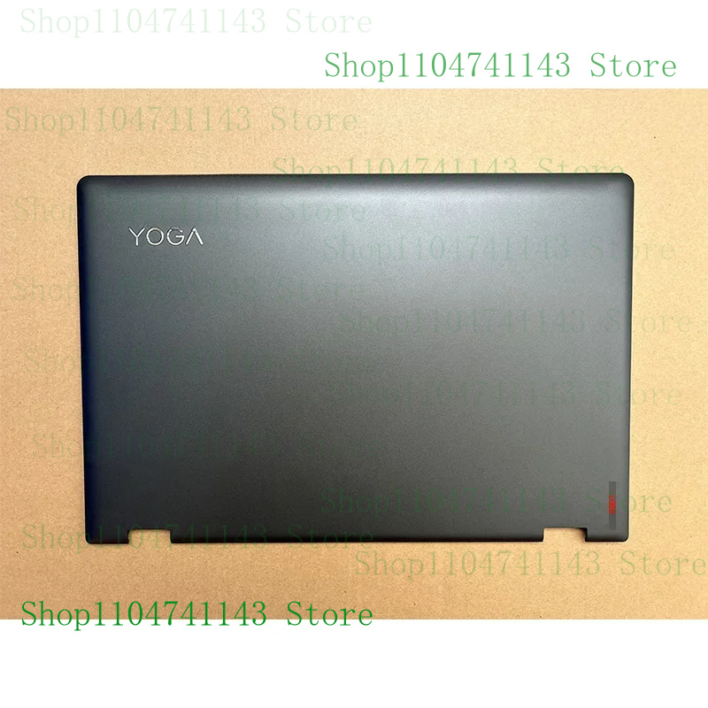 Nowy oryginał dla Lenovo YOGA  – Yoga Laptop Accessories recenzja i cena