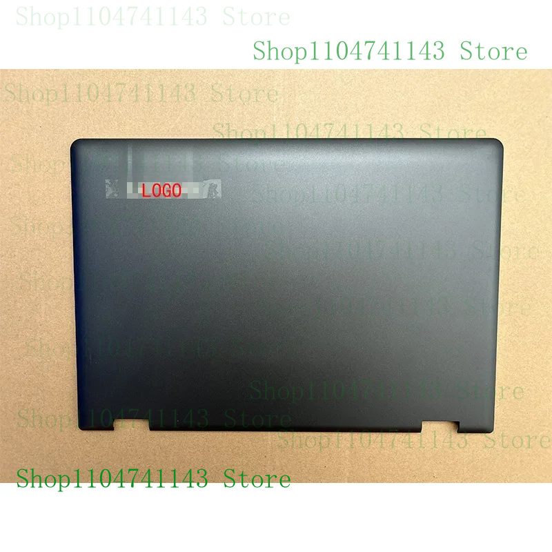 Nowy oryginał dla Lenovo YOGA  – Yoga Laptop Accessories recenzja i cena