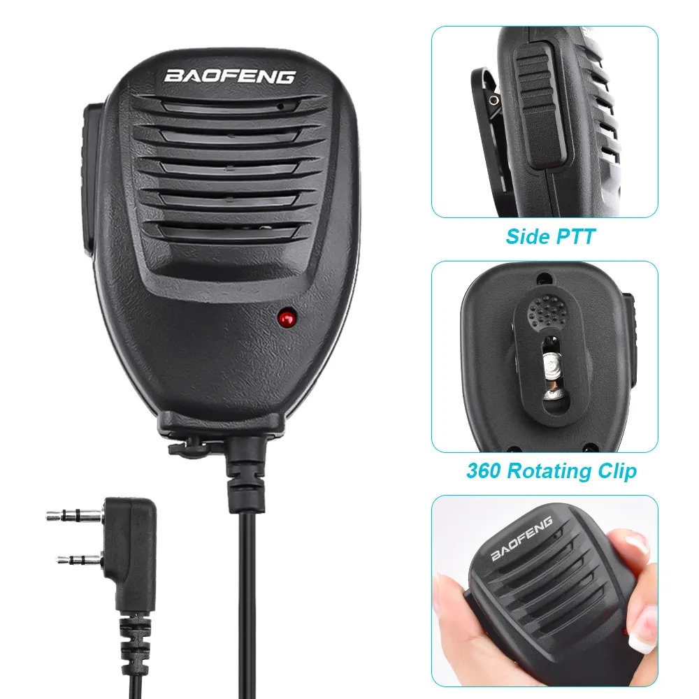 Akcesoria do radiotelefonów Ba – Cable Management Bag recenzja i cena