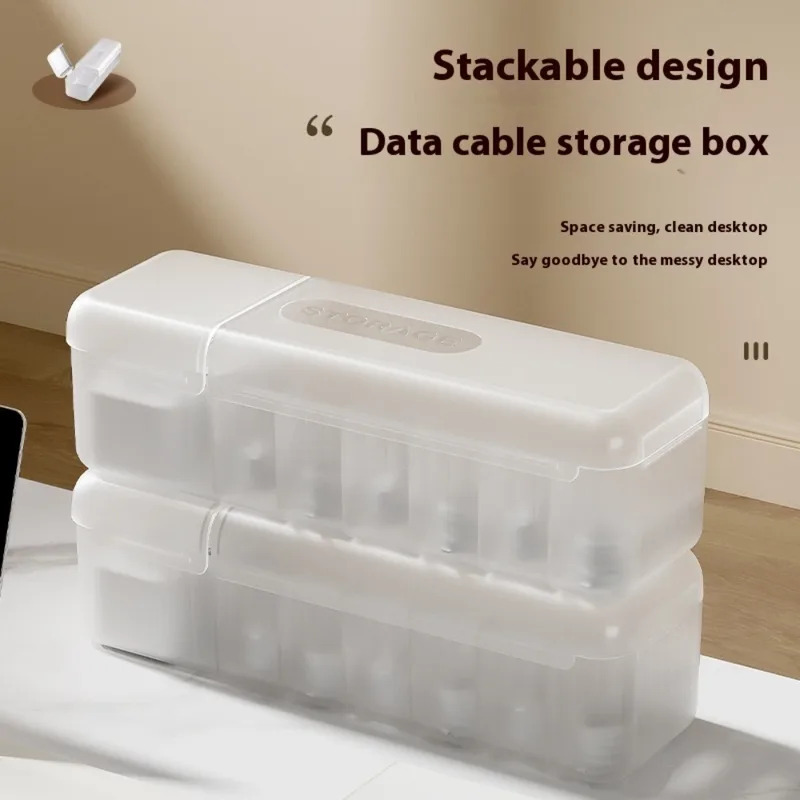 Nowy organizer na kable, pudeł – Cable Management Bag recenzja i cena