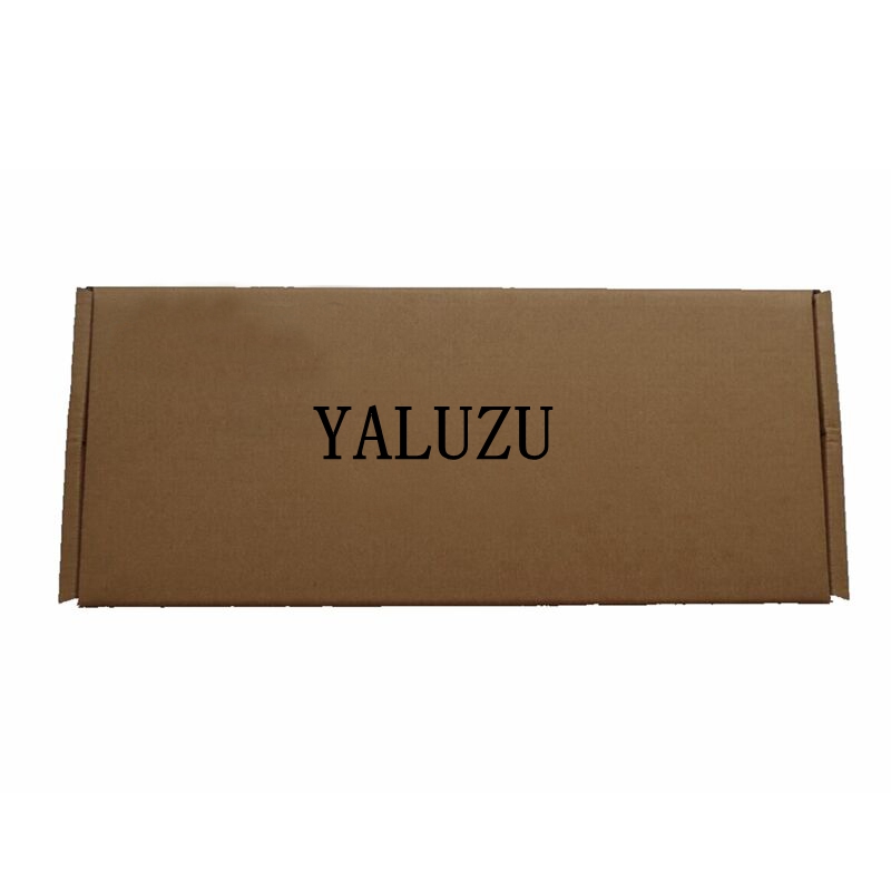 US/UI/SP angielski/hiszpański  – Yoga Laptop Accessories recenzja i cena