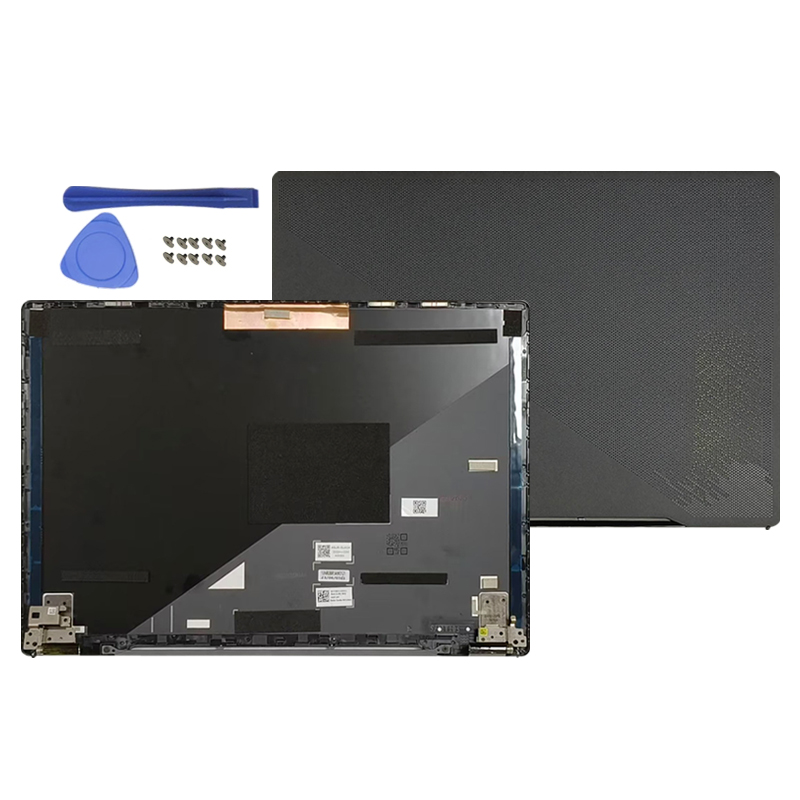 Nowa Obudowa Laptopa Do ASUS R – Laptop Accessories Business recenzja i cena