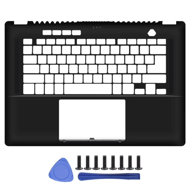 Nowa Obudowa Laptopa Do ASUS R – Laptop Accessories Business recenzja i cena