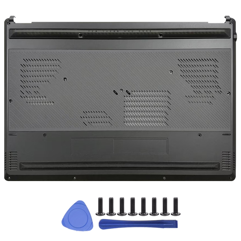 Nowa Obudowa Laptopa Do ASUS R – Laptop Accessories Business recenzja i cena
