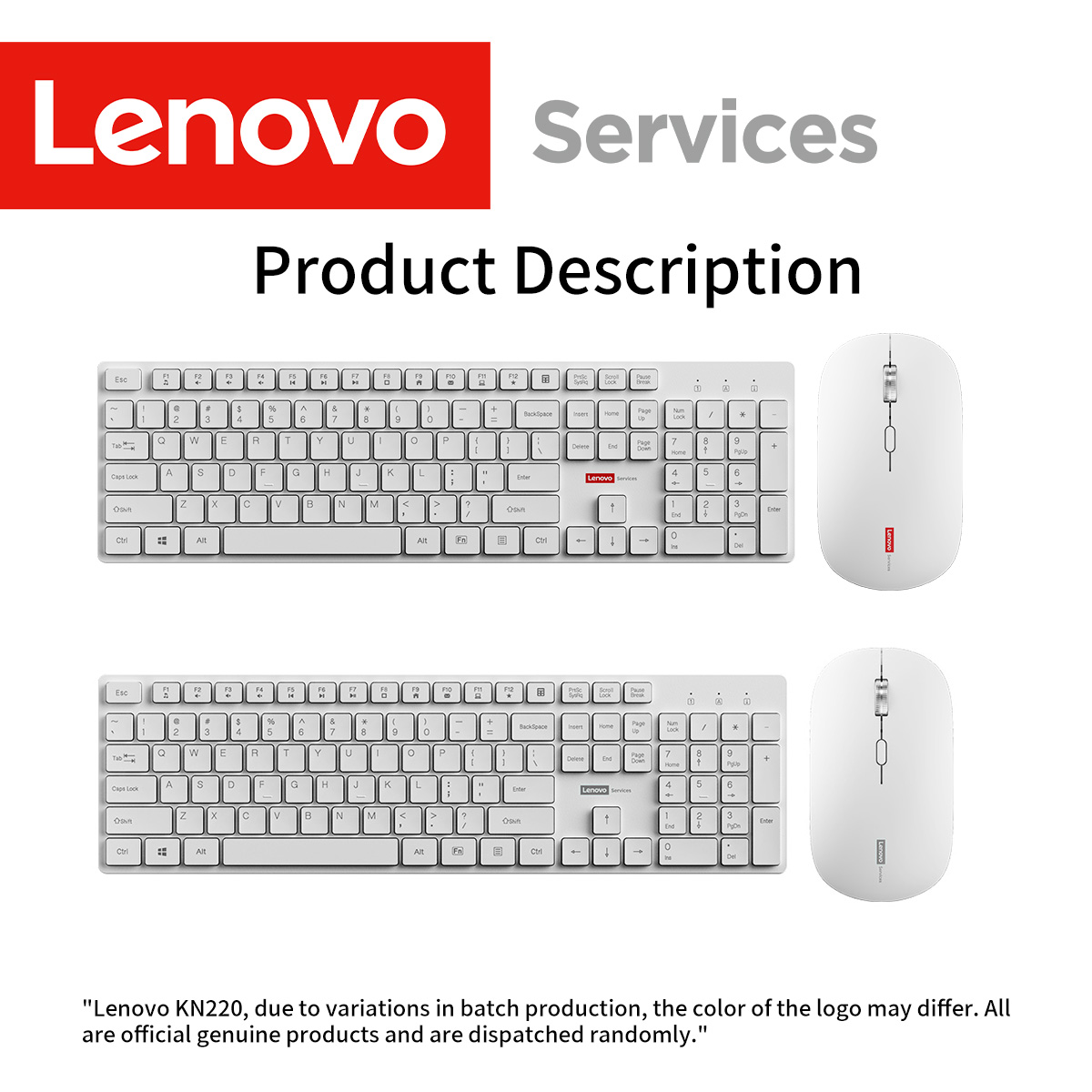 Bezprzewodowy zestaw klawiatur – Mini Wireless Mouse recenzja i cena