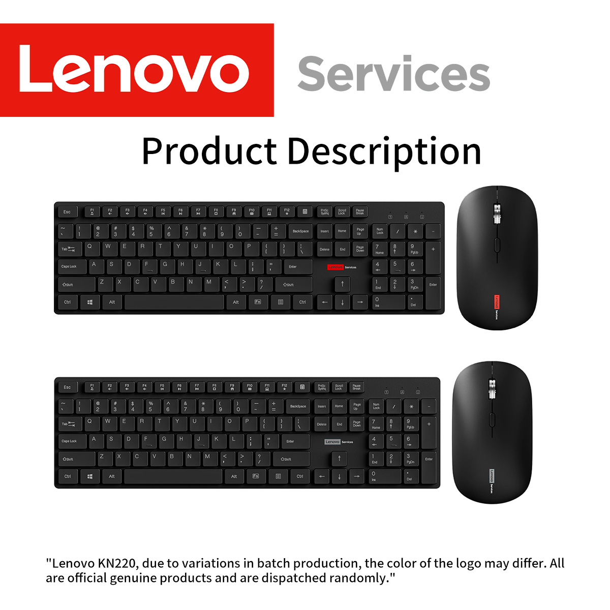 Bezprzewodowy zestaw klawiatur – Mini Wireless Mouse recenzja i cena