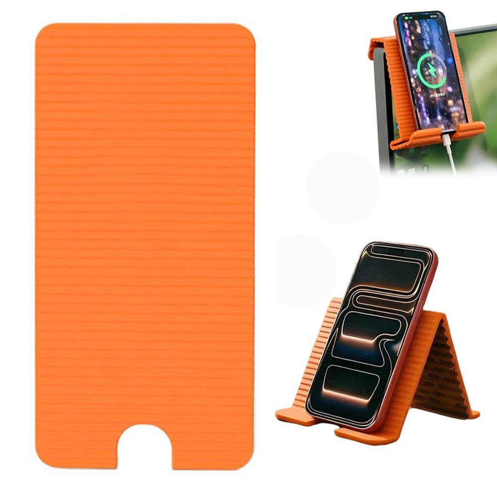 Elastyczny, składany silikonow – Laptop Ergonomic Accessories recenzja i cena