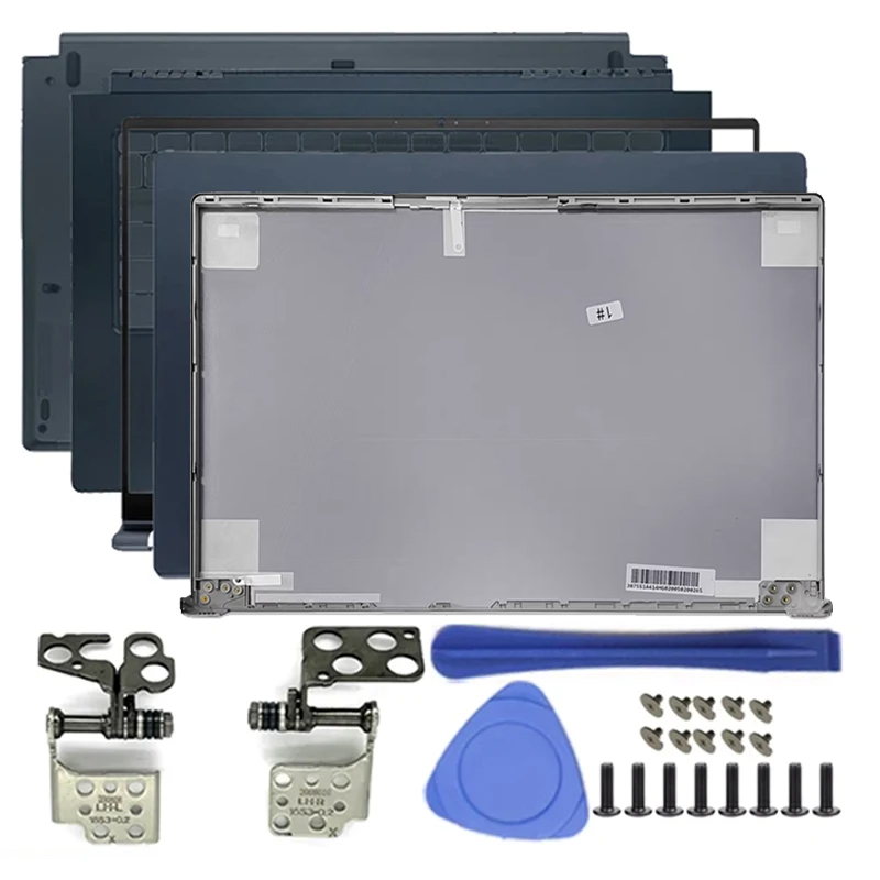 Nowa obudowa do laptopa MSI Su – Laptop Accessories Business recenzja i cena