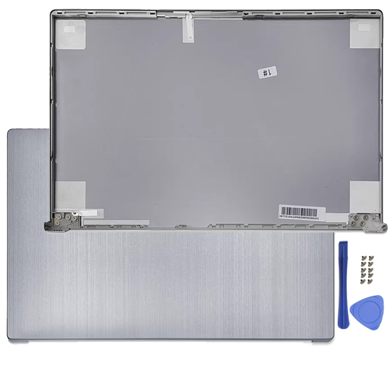 Nowa obudowa do laptopa MSI Su – Laptop Accessories Business recenzja i cena