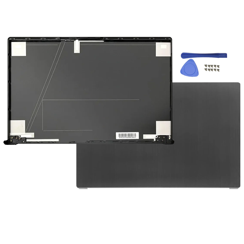 Nowa obudowa do laptopa MSI Su – Laptop Accessories Business recenzja i cena
