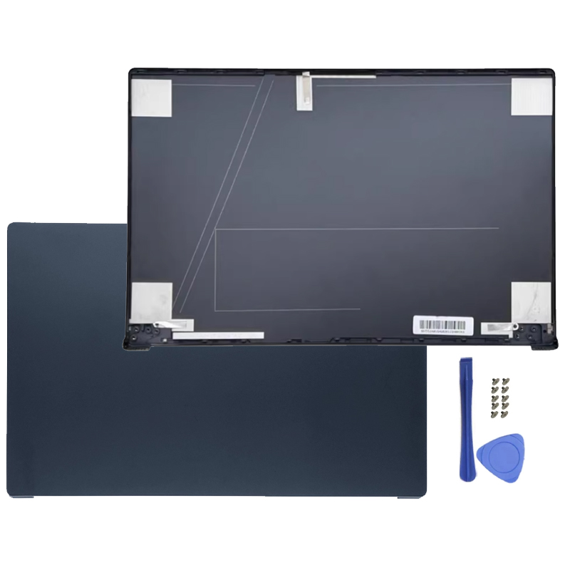 Nowa obudowa do laptopa MSI Su – Laptop Accessories Business recenzja i cena