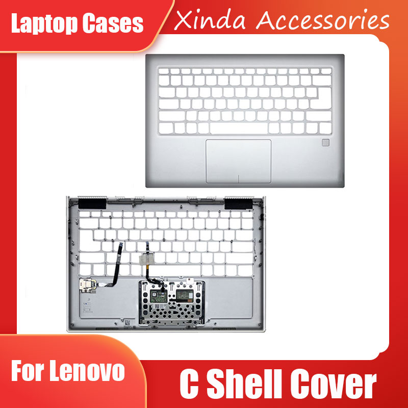 Obudowa Laptopa Zamiennik Dla  – Yoga Laptop Accessories recenzja i cena