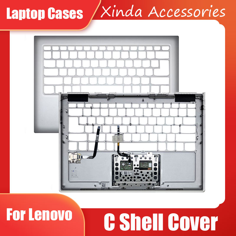 Obudowa Laptopa Zamiennik Dla  – Yoga Laptop Accessories recenzja i cena