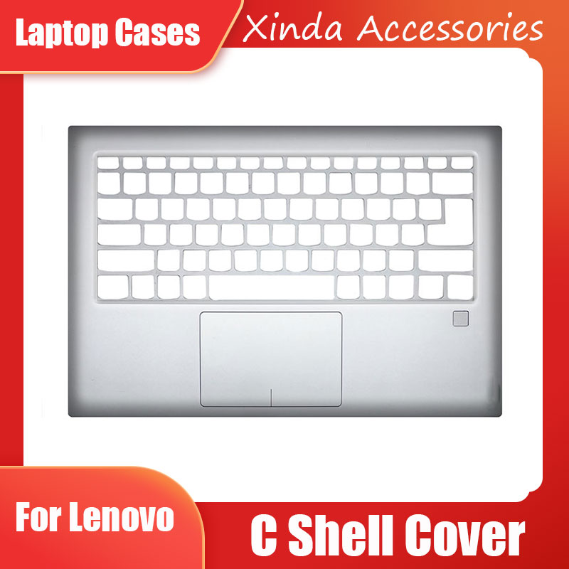 Obudowa Laptopa Zamiennik Dla  – Yoga Laptop Accessories recenzja i cena