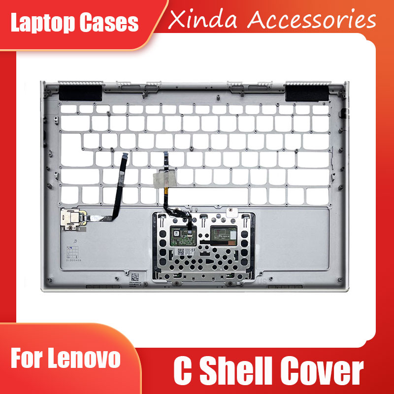 Obudowa Laptopa Zamiennik Dla  – Yoga Laptop Accessories recenzja i cena
