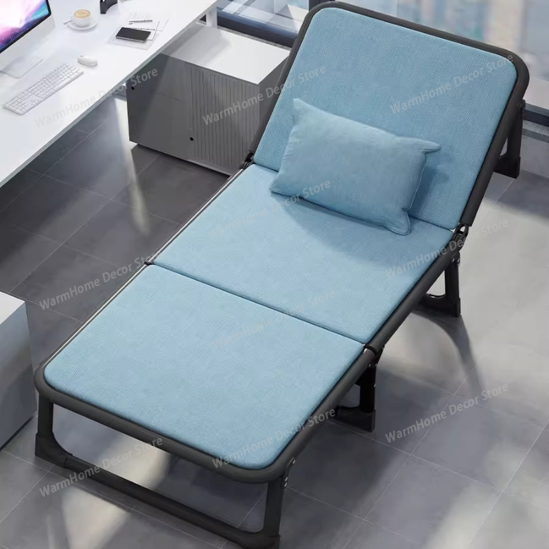 Unikalne skandynawskie łóżko s – Laptop Unique Accessories recenzja i cena