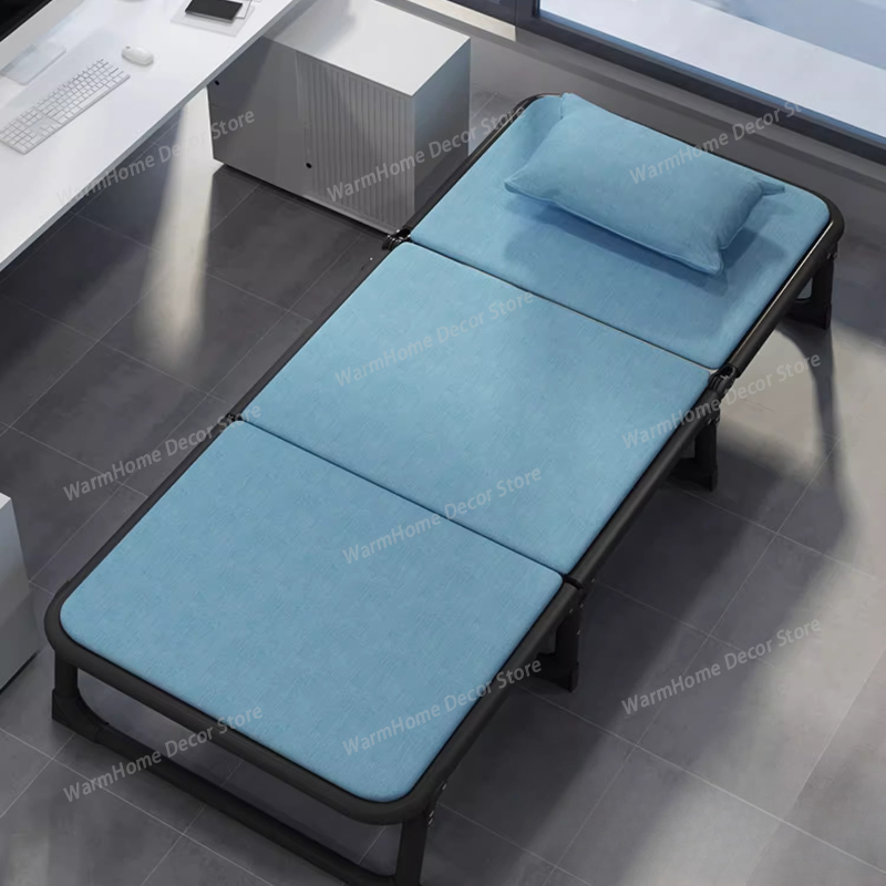 Unikalne skandynawskie łóżko s – Laptop Unique Accessories recenzja i cena