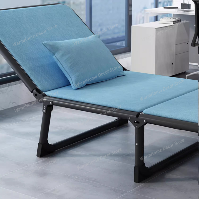 Unikalne skandynawskie łóżko s – Laptop Unique Accessories recenzja i cena