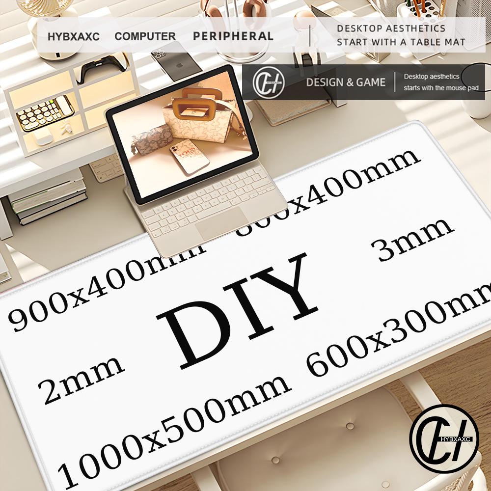 Personalizacja Imienia DIY Pod – Laptop Accessories Name recenzja i cena