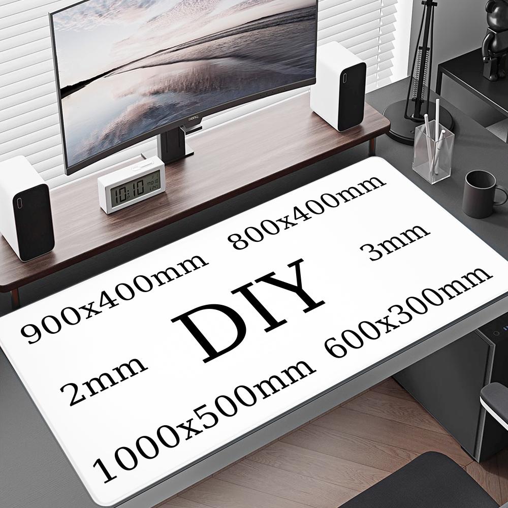Personalizacja Imienia DIY Pod – Laptop Accessories Name recenzja i cena