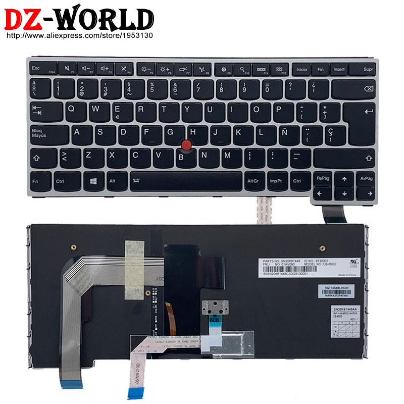 ES SE PT TR CFR Kanadyjska fra – Yoga Laptop Accessories recenzja i cena