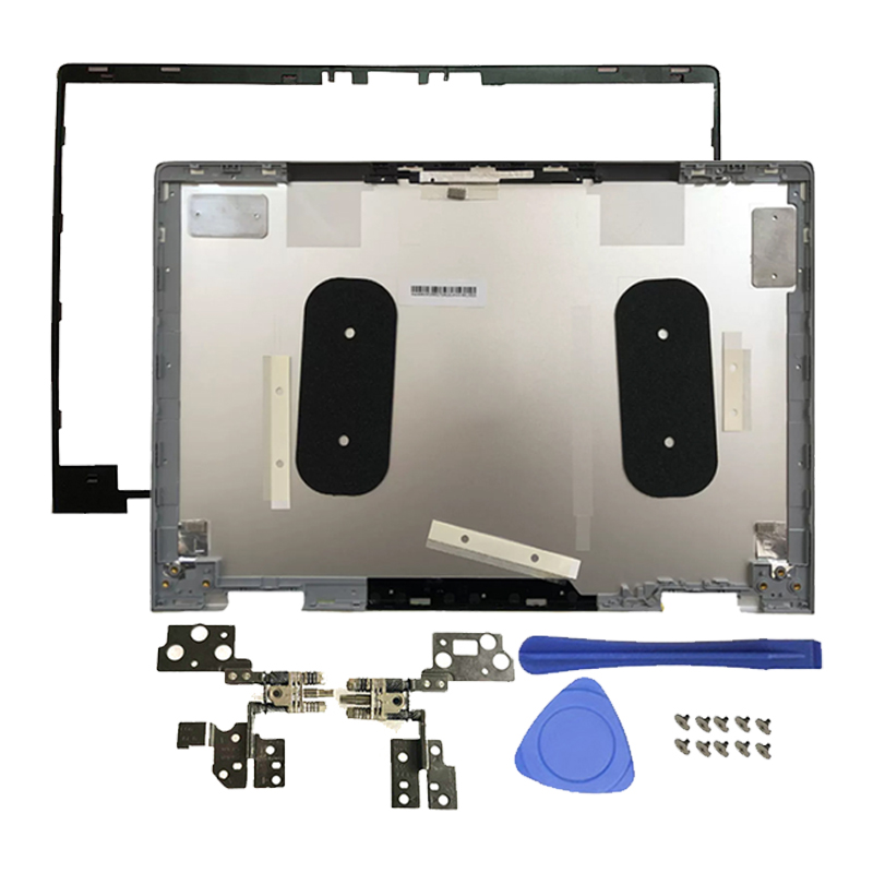 NOWA Obudowa Akcesoriów do Lap – Laptop Accessories Business recenzja i cena