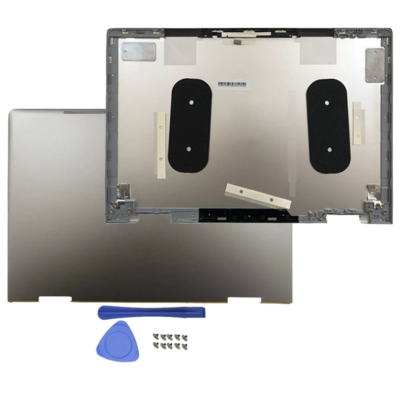 NOWA Obudowa Akcesoriów do Lap – Laptop Accessories Business recenzja i cena