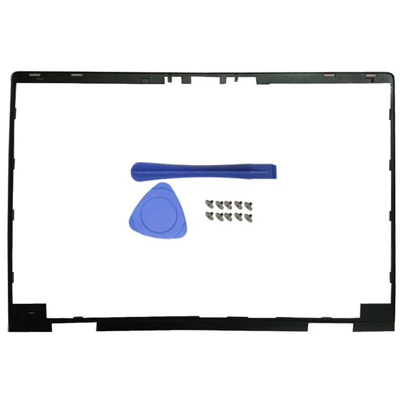 NOWA Obudowa Akcesoriów do Lap – Laptop Accessories Business recenzja i cena