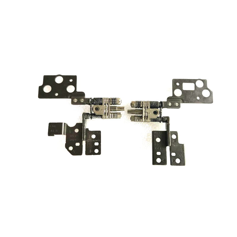 NOWA Obudowa Akcesoriów do Lap – Laptop Accessories Business recenzja i cena