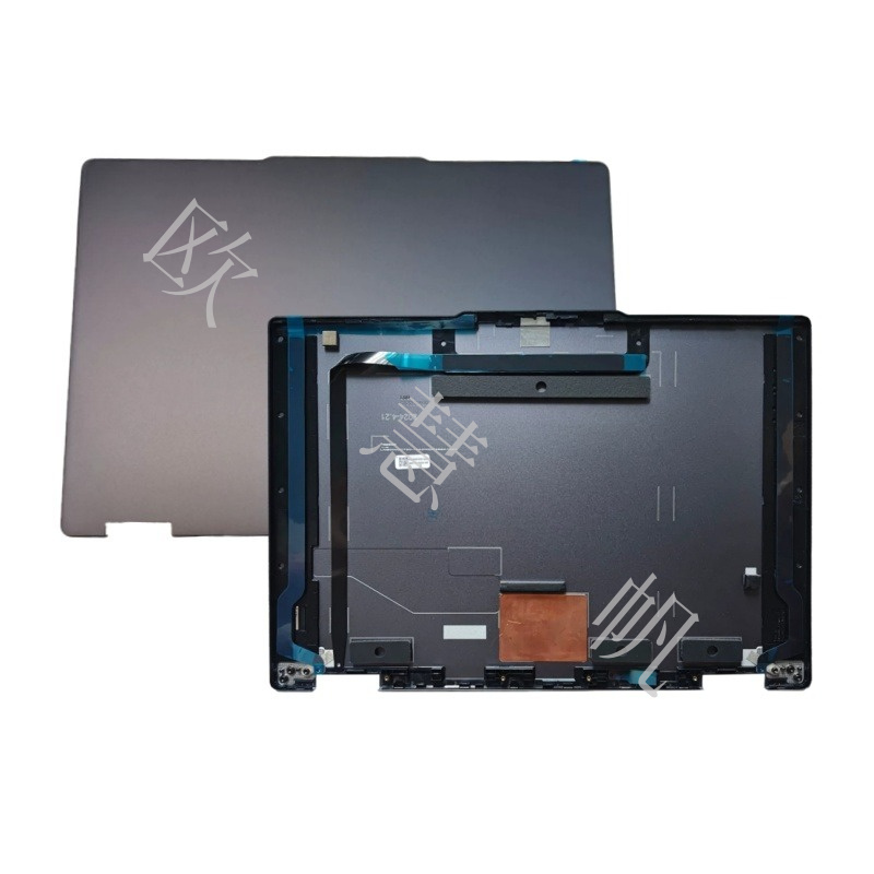 Nowe akcesoria naprawcze do la – Yoga Laptop Accessories recenzja i cena