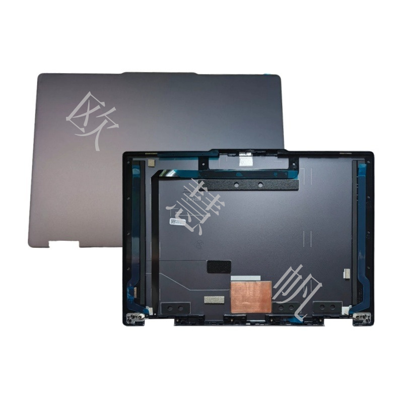 Nowe akcesoria naprawcze do la – Yoga Laptop Accessories recenzja i cena