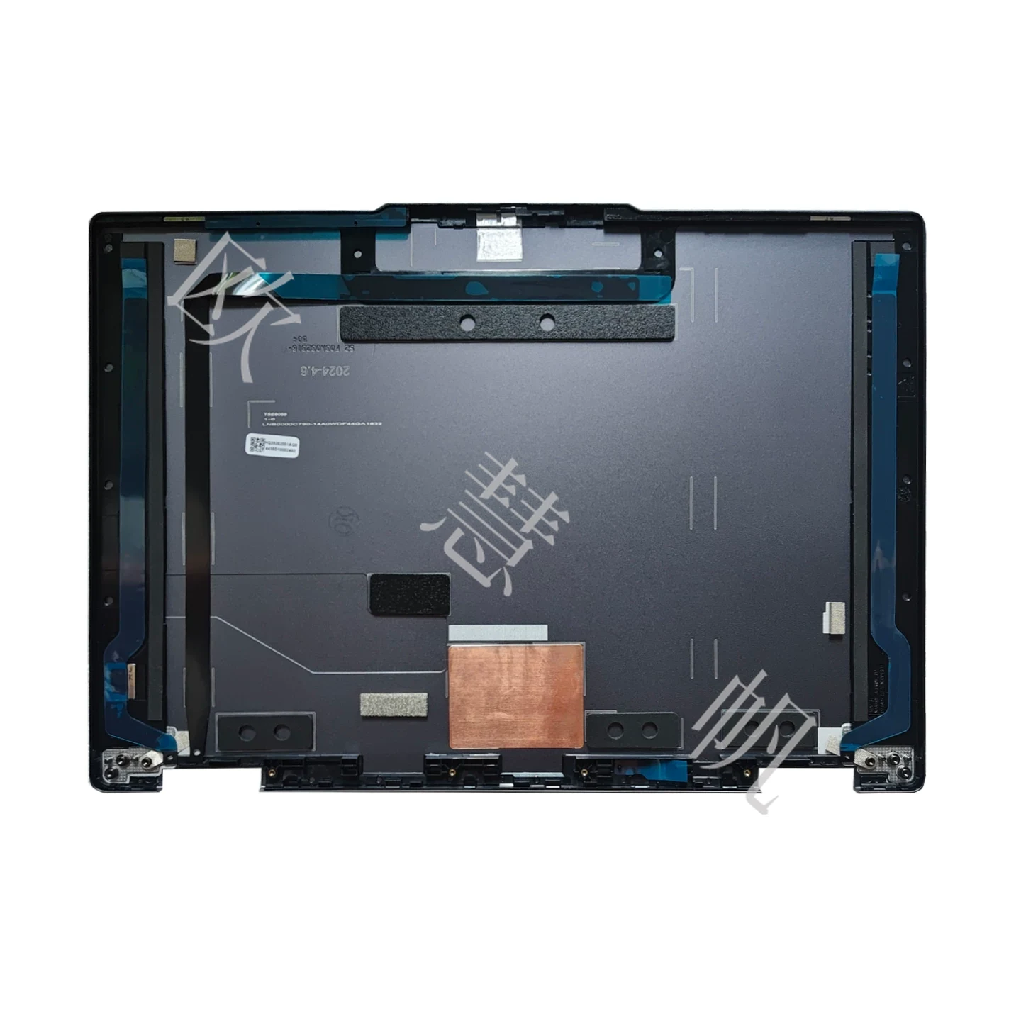 Nowe akcesoria naprawcze do la – Yoga Laptop Accessories recenzja i cena
