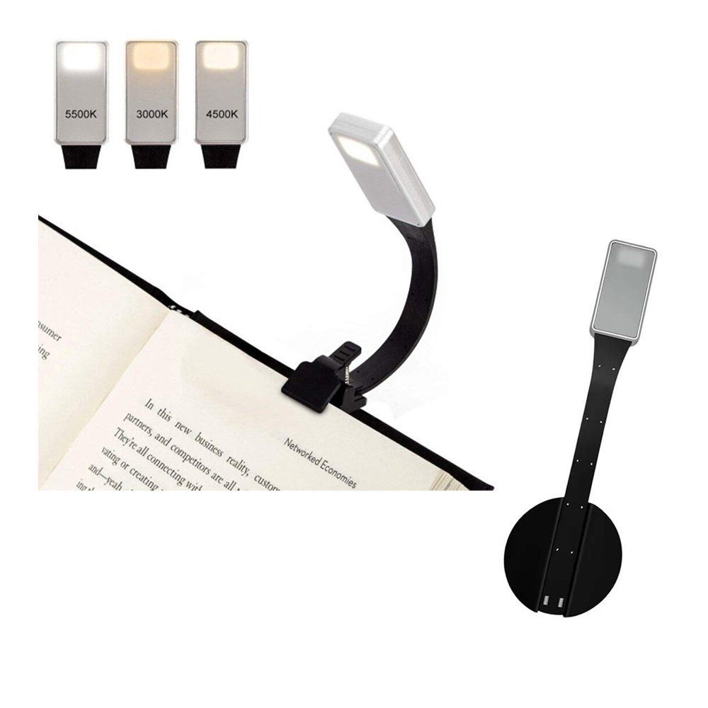 Czytnik ekranów XTEINK X3 X4,  – Laptop Accessories Light recenzja i cena