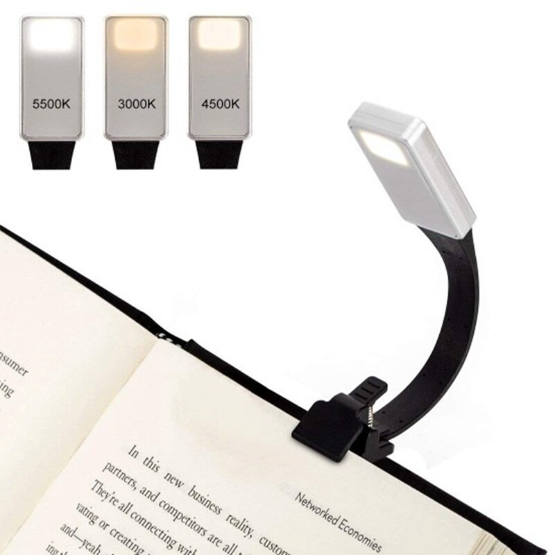 Czytnik ekranów XTEINK X3 X4,  – Laptop Accessories Light recenzja i cena