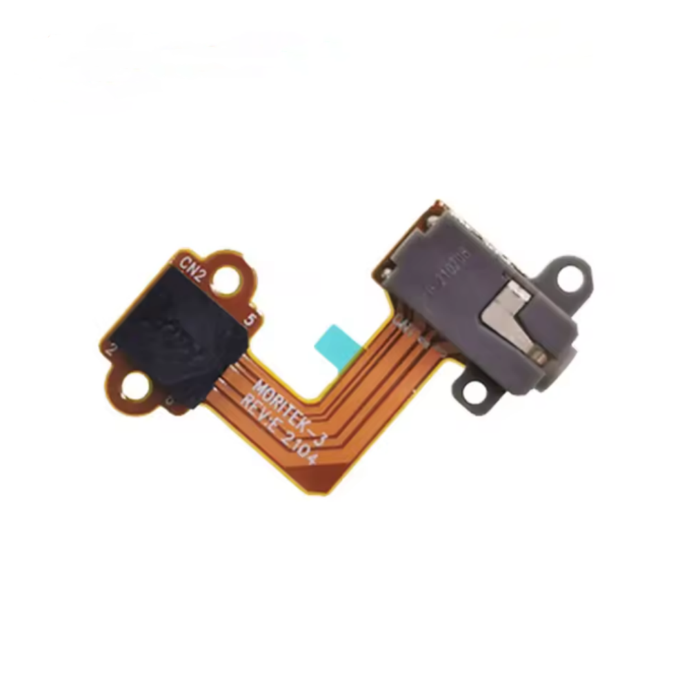 Do laptopa Dell XPS 15 9500 95 – Laptop Accessories Headphones recenzja i cena