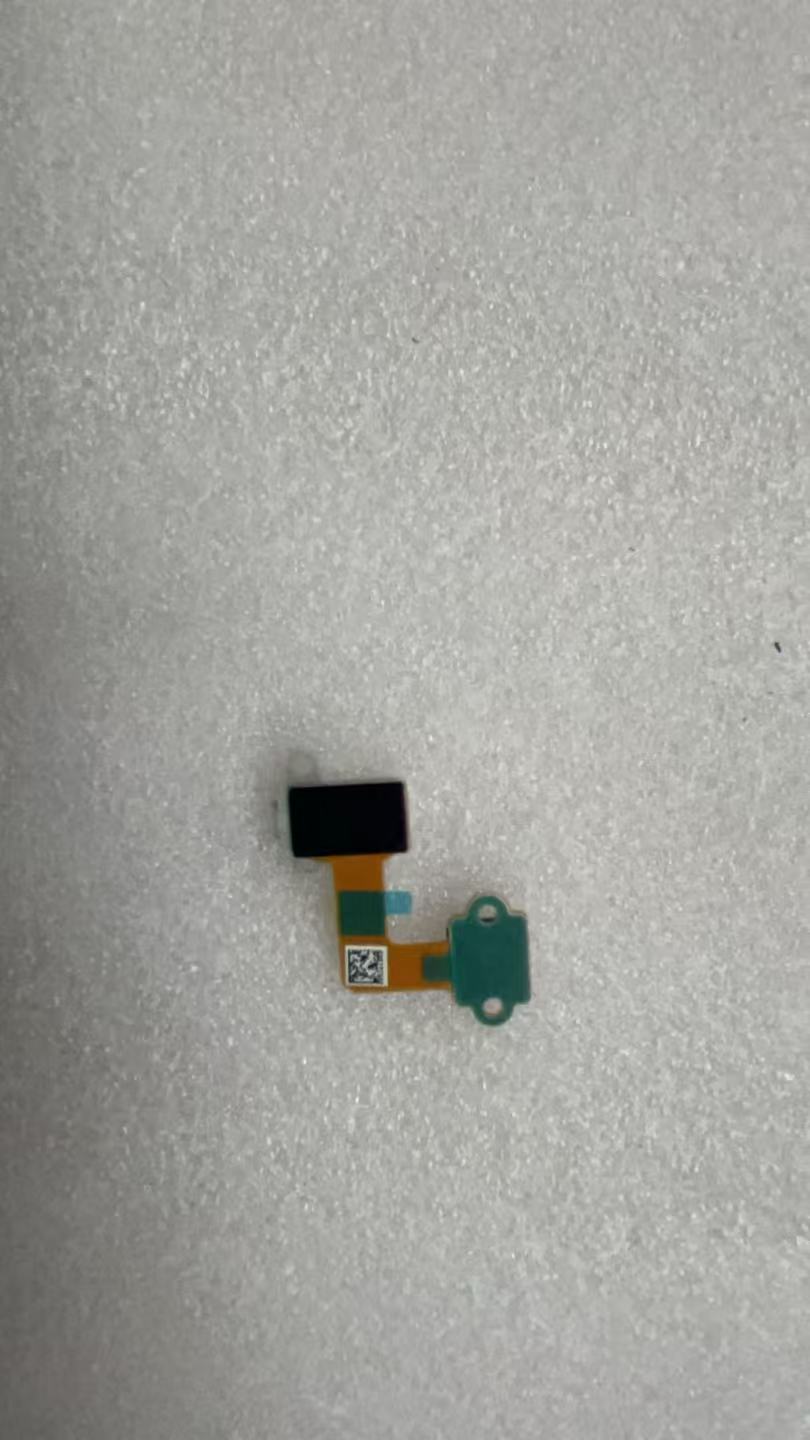 Do laptopa Dell XPS 15 9500 95 – Laptop Accessories Headphones recenzja i cena