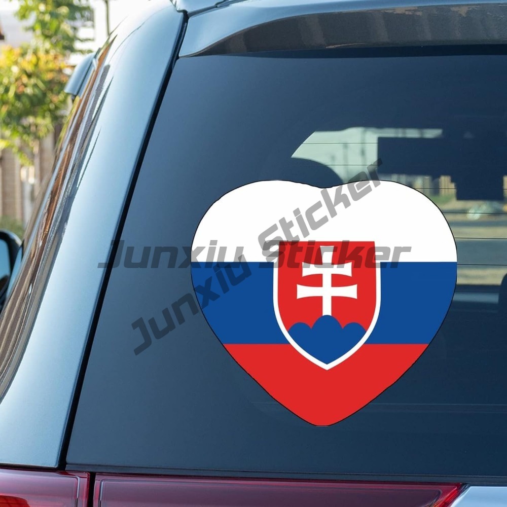 Naklejka z flagą Republiki Poł – Laptop Accessories South Africa recenzja i cena