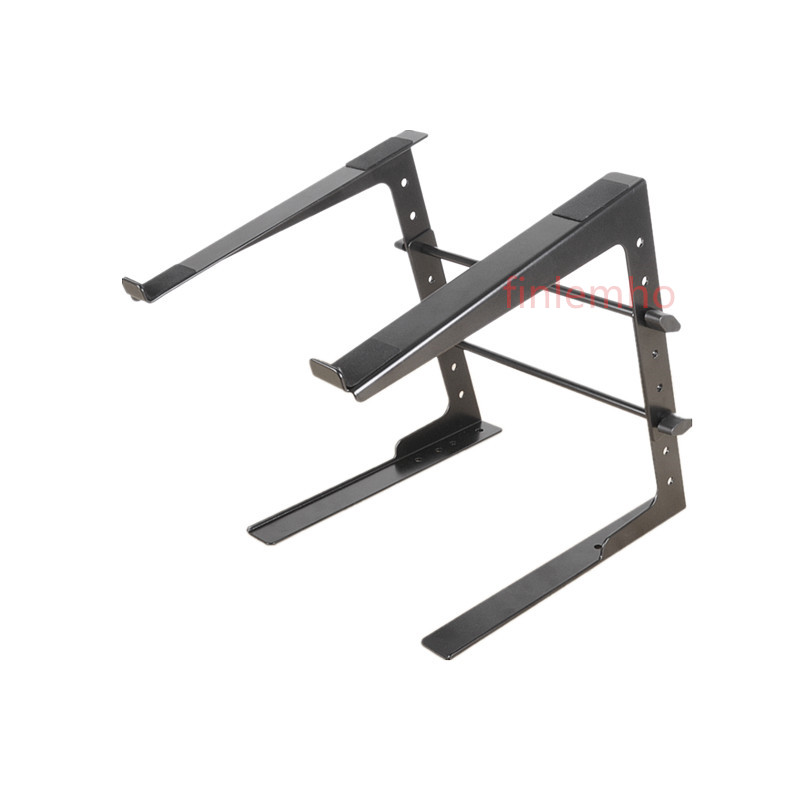 Profesjonalny uchwyt do odtwar – Laptop Ergonomic Accessories recenzja i cena