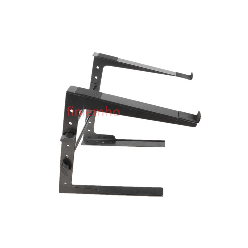 Profesjonalny uchwyt do odtwar – Laptop Ergonomic Accessories recenzja i cena