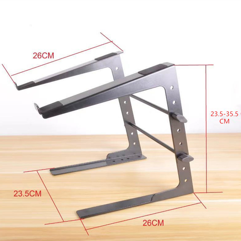 Profesjonalny uchwyt do odtwar – Laptop Ergonomic Accessories recenzja i cena