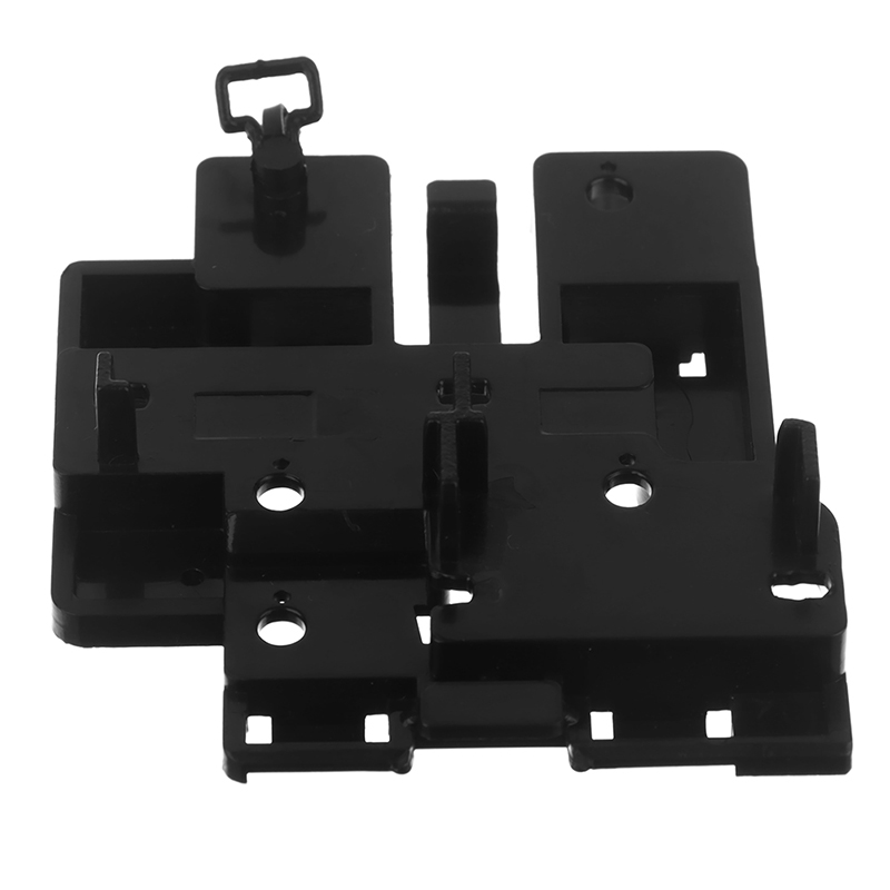 1 szt. 7cm Czarna Ramka/Uchwyt – Laptop Ergonomic Accessories recenzja i cena