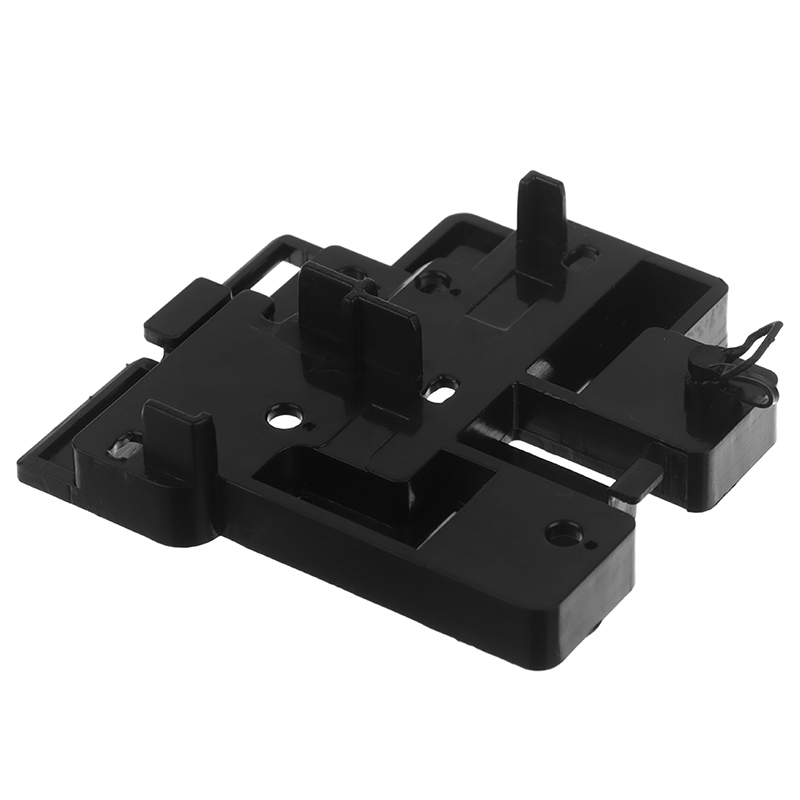 1 szt. 7cm Czarna Ramka/Uchwyt – Laptop Ergonomic Accessories recenzja i cena