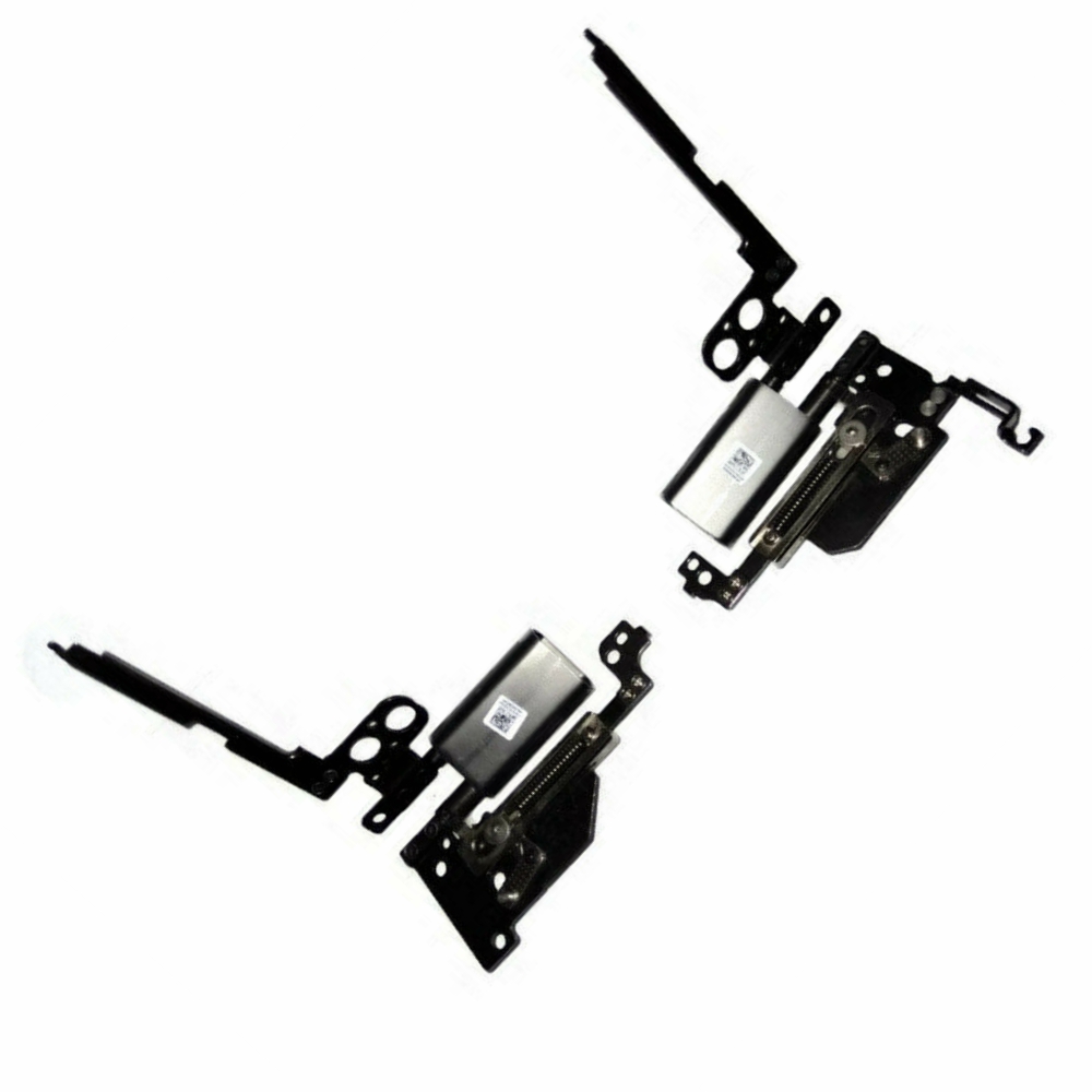 Akcesoria do laptopa nowy lcd  – Yoga Laptop Accessories recenzja i cena