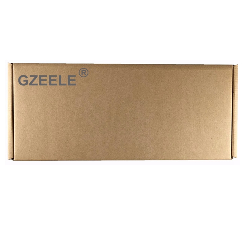 Akcesoria do laptopa nowy lcd  – Yoga Laptop Accessories recenzja i cena