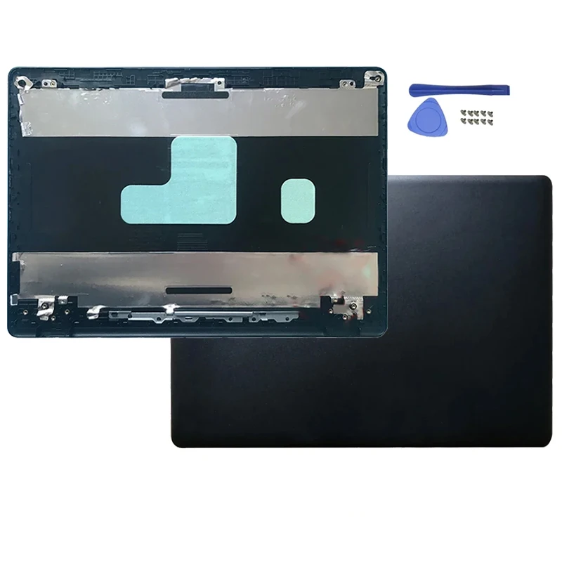 Obudowa Laptopa DELL Latitude  – Laptop Accessories Business recenzja i cena