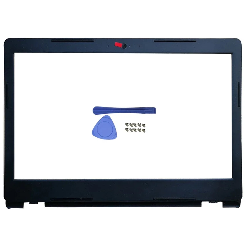 Obudowa Laptopa DELL Latitude  – Laptop Accessories Business recenzja i cena