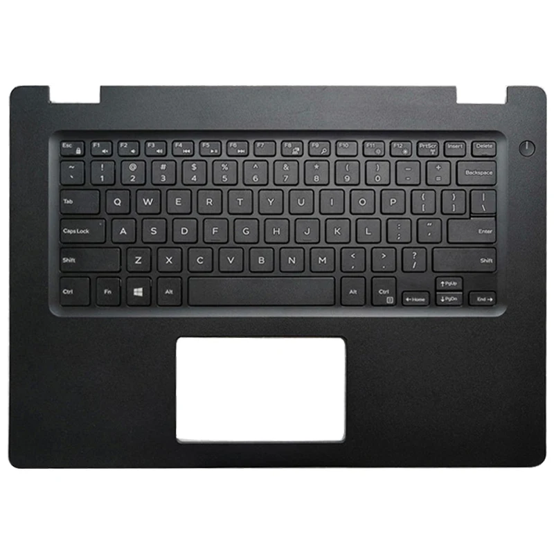 Obudowa Laptopa DELL Latitude  – Laptop Accessories Business recenzja i cena