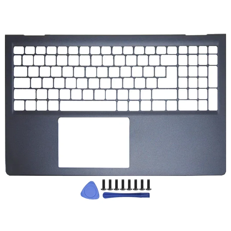 Obudowa do laptopów DELL Vostr – Laptop Accessories Business recenzja i cena