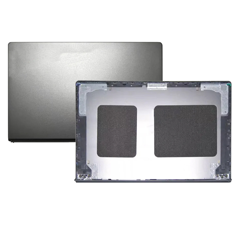 Obudowa do laptopów DELL Vostr – Laptop Accessories Business recenzja i cena