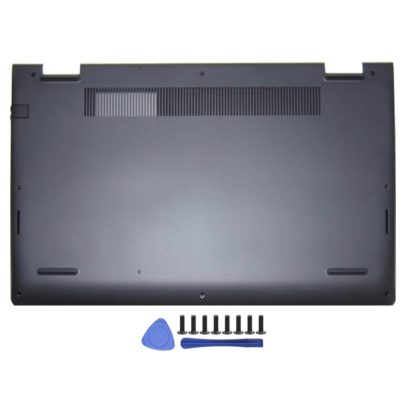 Obudowa do laptopów DELL Vostr – Laptop Accessories Business recenzja i cena